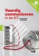 Vaardig communiceren in de ICT (1e druk) incl. TrainTool_Karen Knispel, Liza Meuldijk_9789024441754