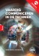 Vaardig communiceren in de Techniek (1e druk) incl. TrainTool_Karen Knispel, Liza Meuldijk_9789024441693