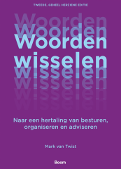 Woorden wisselen_Mark van Twist_9789462762848