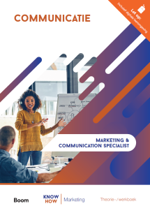 Communicatie | combipakket