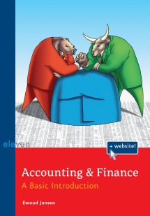 Accounting & Finance_Ewoud Jansen_9789059316287