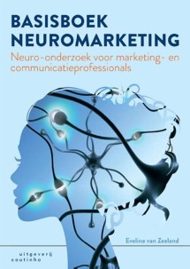 Basisboek neuromarketing_Eveline van Zeeland_9789046905180