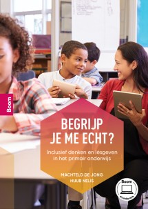 Begrijp je me echt?_Machteld de Jong, Huub Nelis_9789024465057