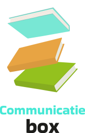 Boom Box Communicatie_3009010011713