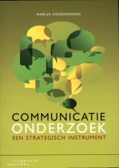 Communicatieonderzoek_Marius Hogendoorn_9789046902806