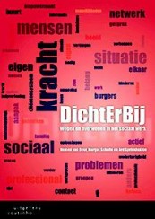 Dichterbij_Margot Scholte, Ard Sprinkhuizen_9789046903827