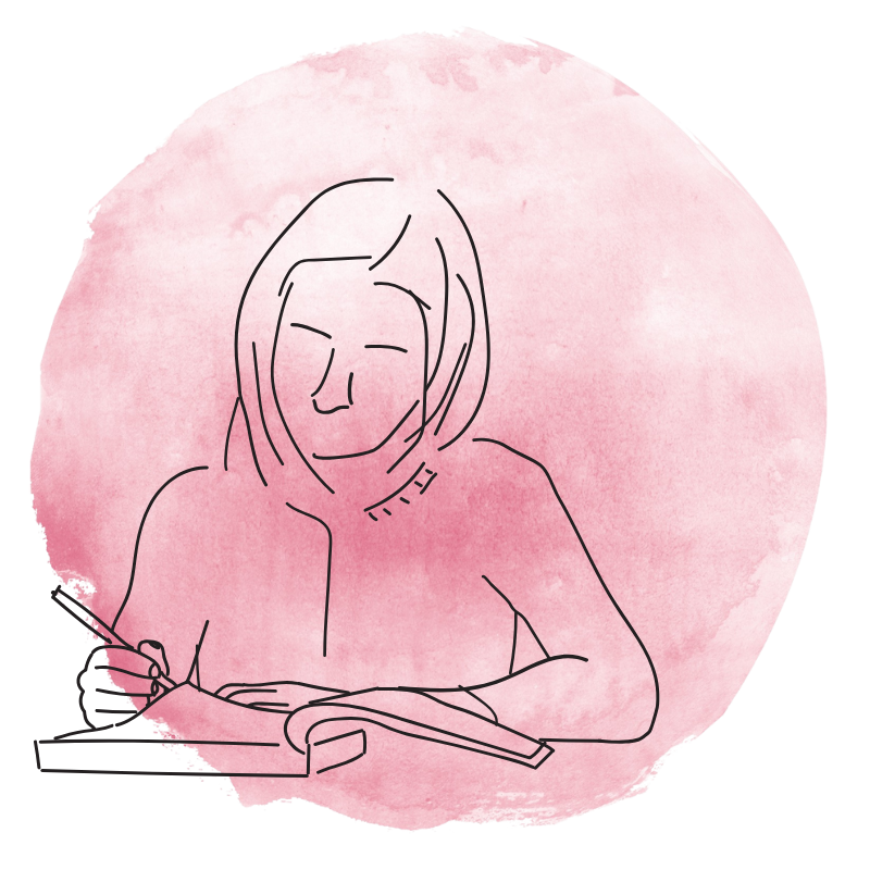 30 januari | Train-de-trainer-cursus: Een sterk verhaal