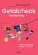 Getalcheck