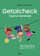 Getalcheck