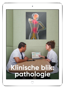 Klinische blik- pathologie_Coen van Heycop ten Ham_3009010000793