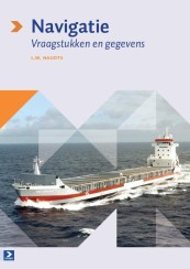 Navigatie_L.W. Naudts_9789039527801
