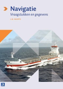 Navigatie_L.W. Naudts_9789039527801