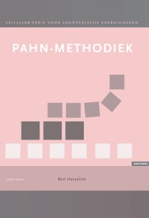 Pahn-methodiek (derde druk)_B. Hesselink_9789059312609
