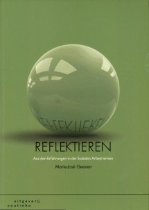 Reflektieren_Marie-Jose Geenen_9789046902851