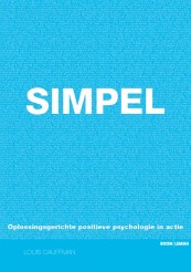 SIMPEL_Louis Cauffman_9789059315952