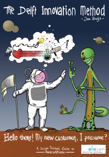 The Delft Innovation Method_9789490947477