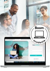 Thematische analyse met AI_Nel Verhoeven_3009010013786