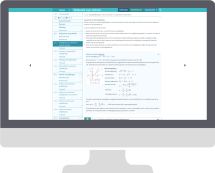 Wiskunde voor technici - Avans - Engineering deeltijd_Metha Kamminga_3009010006535