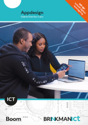 Appdesign | combipakket