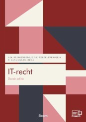 IT-recht