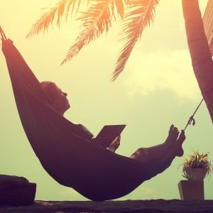 Laat je inspireren deze zomer: e-books over coaching en persoonlijke ontwikkeling voor maar € 9,95