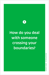 Open kaart 9789024467518