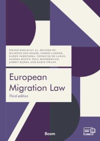 European Migration Law