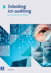 Inleiding ICT-auditing