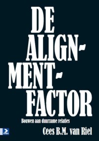 De Alignment-factor