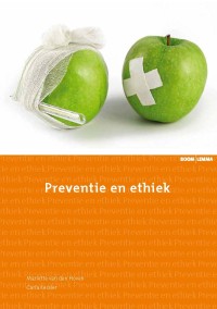 Preventie en ethiek