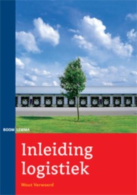 Inleiding logistiek