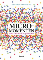 9789024475353 Micromomenten