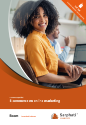 E-commerce en online marketing versie 2026 | combipakket