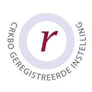 Onze keurmerken en certificeringen