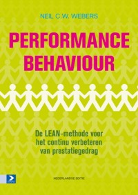 Performance behaviour