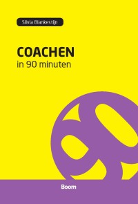 Coachen in 90 minuten