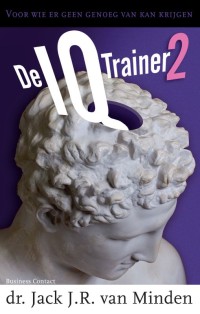 De IQ-Trainer 2