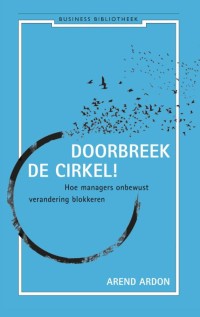 Doorbreek de Cirkel!