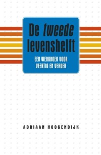 De tweede levenshelft