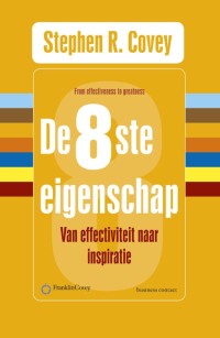 De achtste eigenschap