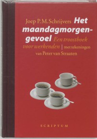 Het maandagmorgengevoel