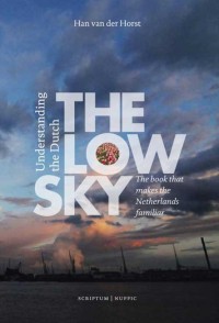 The Low Sky