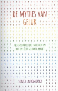 De mythes van geluk