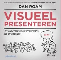 Visueel presenteren